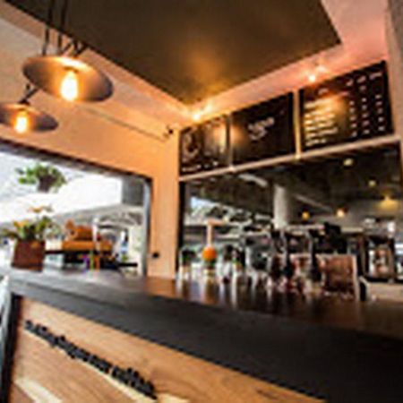 Chiangmai Hill Residence Chiang Mai Exteriör bild